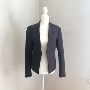 Theory Blazer